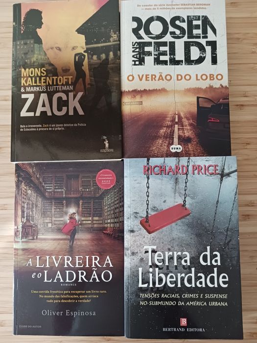 Various Books on Different Topics and by Different Authors64740598710017120