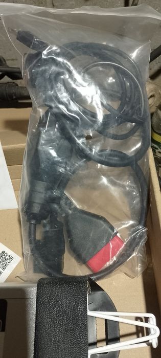 Продам рено Canclip