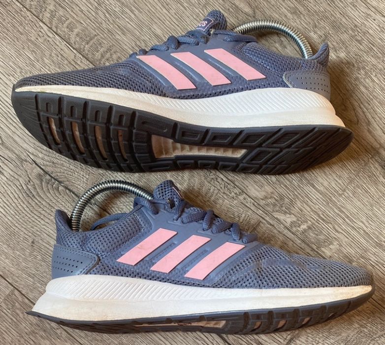 Buty Adidas Runfalcon