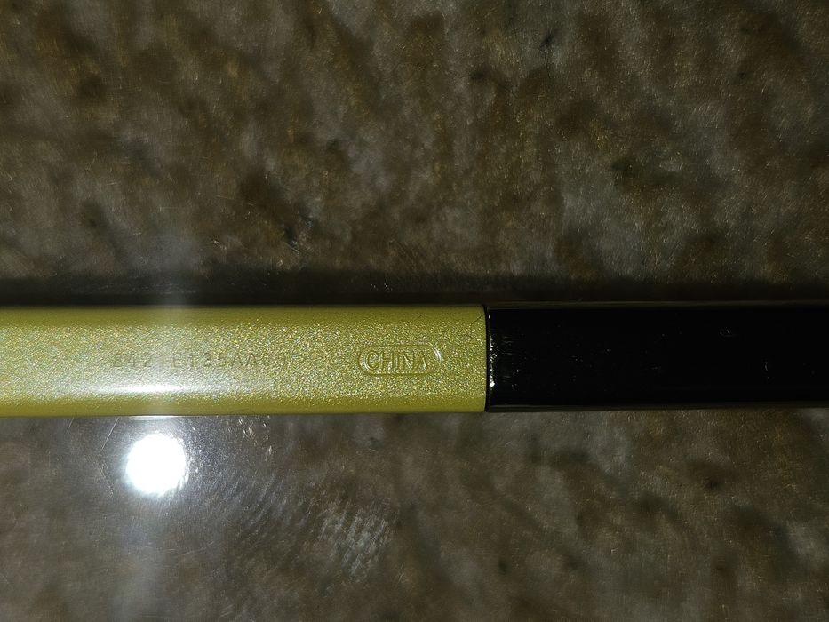 Rysik S Pen - Galaxy Note 9