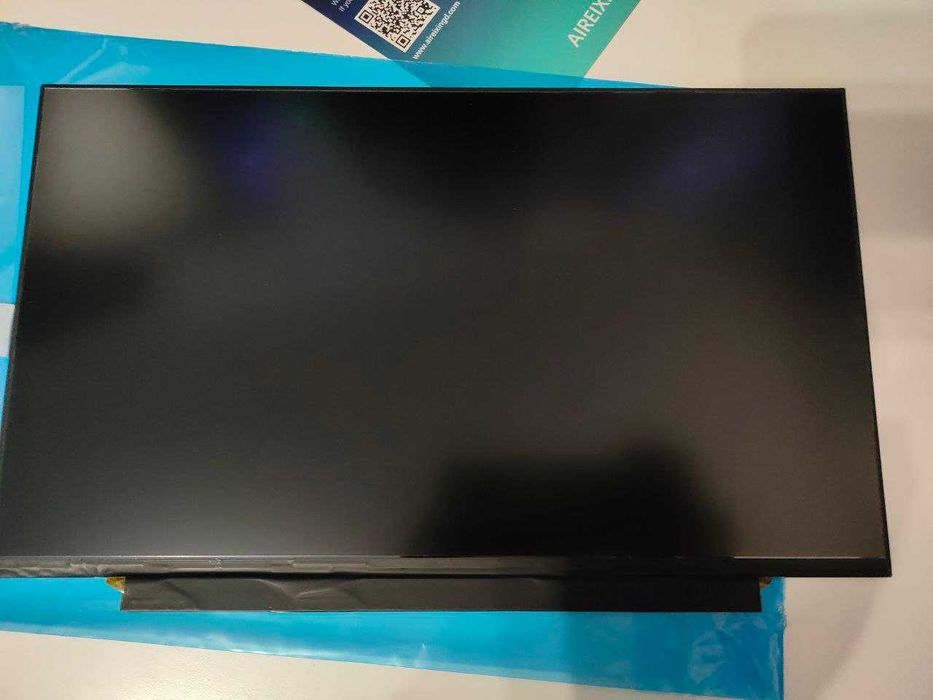 Матриця для ноутбука 14 дюймів 120Hz