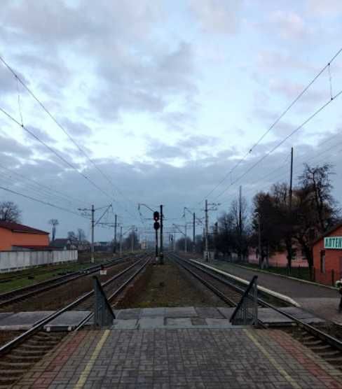 Продам участок в селе Клавдиево-Тарасове, 10соток, Собственник