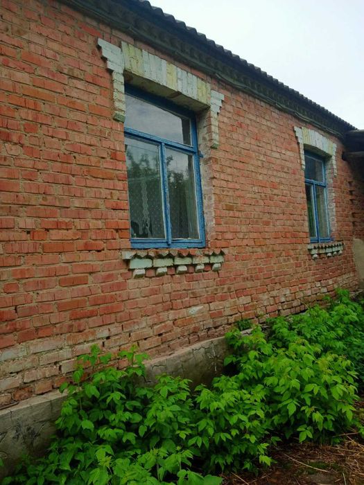 Продам земельну ділянку!!!