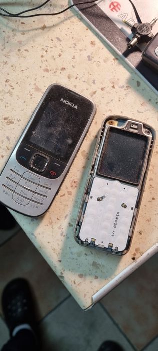 Telefon Nokia 2 sztuki