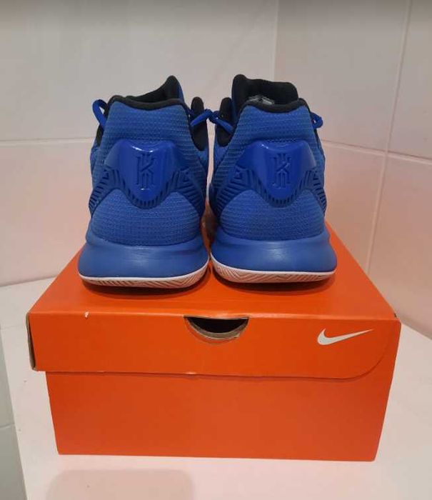Nike Kyrie Flytrap II Rozmiar 42.5