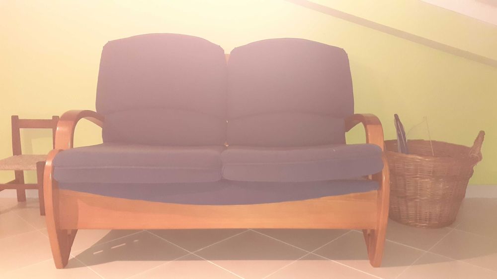 Sofás para sala de estar