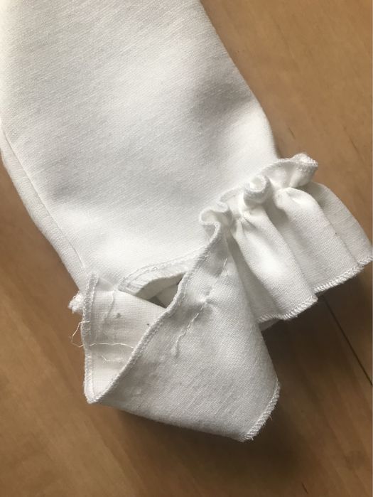 Sukienka damska rozm. XS/34   s.Moriss