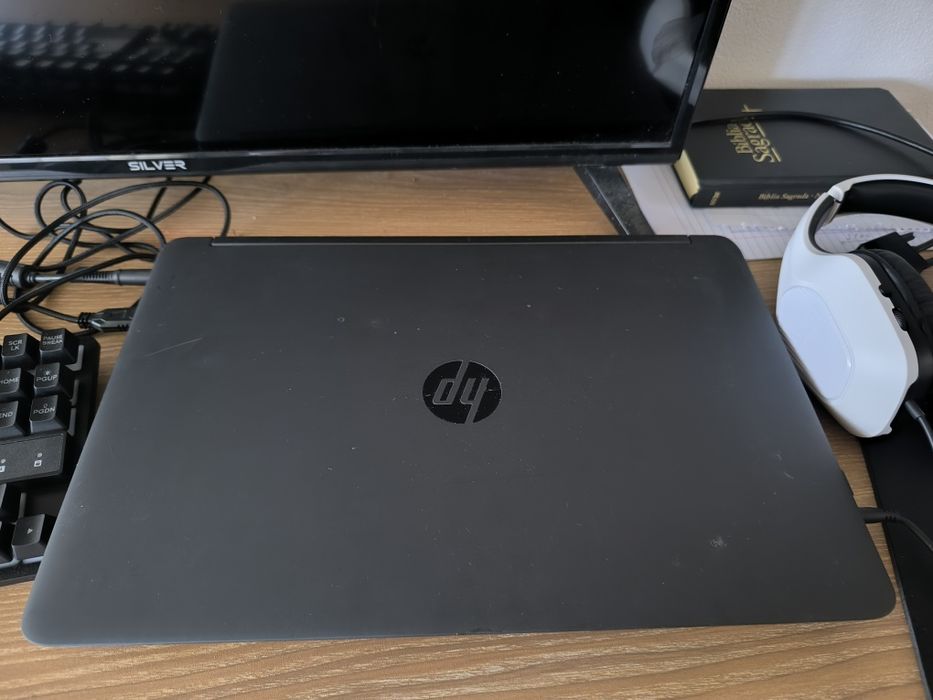 Quero comprar uma torre gamer