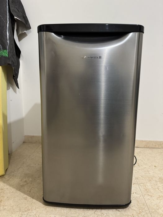 Frigorifico, JOCEL, JF-90