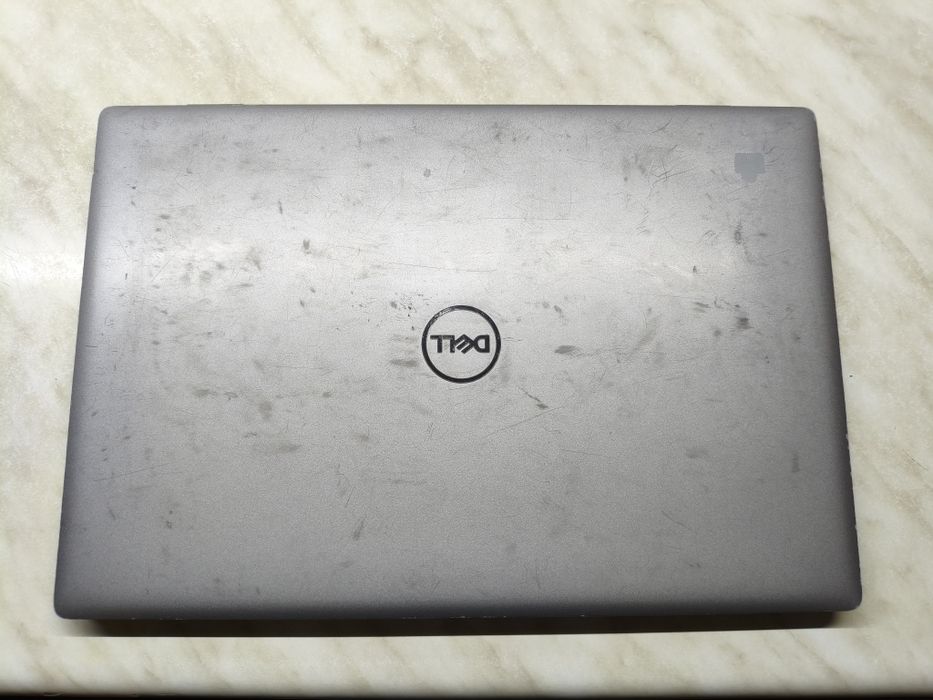 Продам Dell latitude 3330 (13 дюймів)1125g4. 8gb.