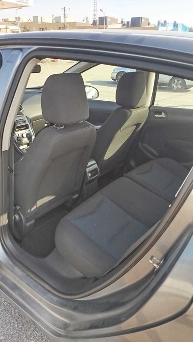Vender automóvel
