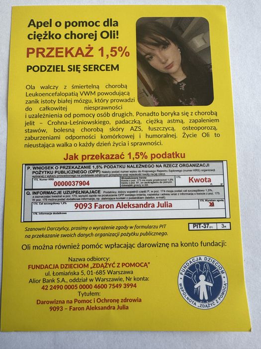 Strój kąpielowy jednoczęściowy r 34/36 /S nowy