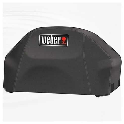 Weber Pulse 2000 Pokrowiec