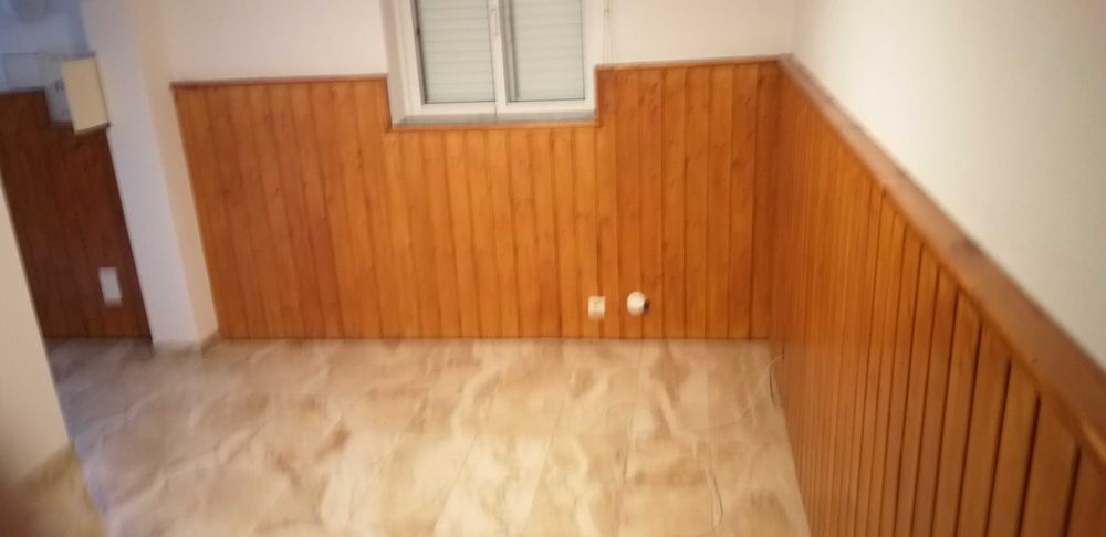 Penafiel -Casa perto Igreja Sameiro, possível admissão animais.