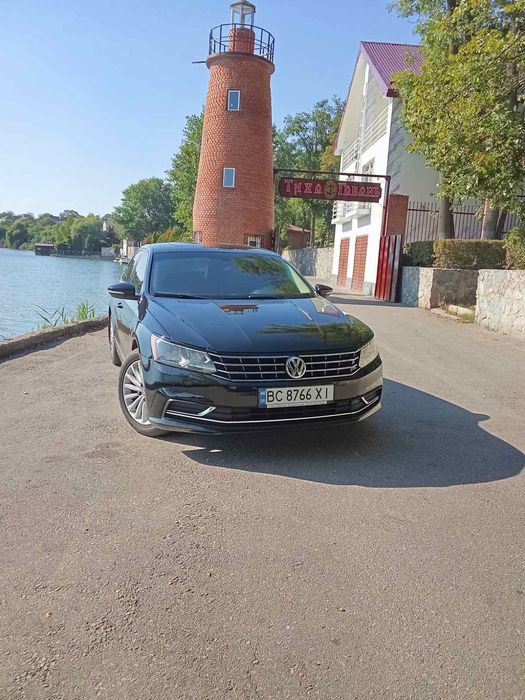 Продам власне авто