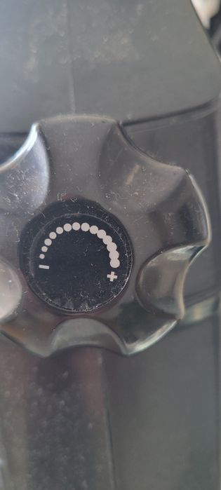 Máquina de pernas e braços