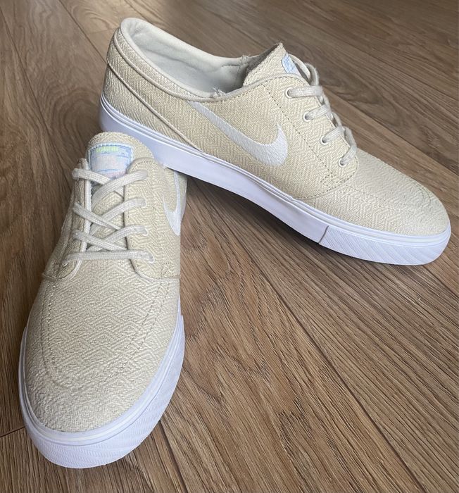 nike sb canvas OLX.ua