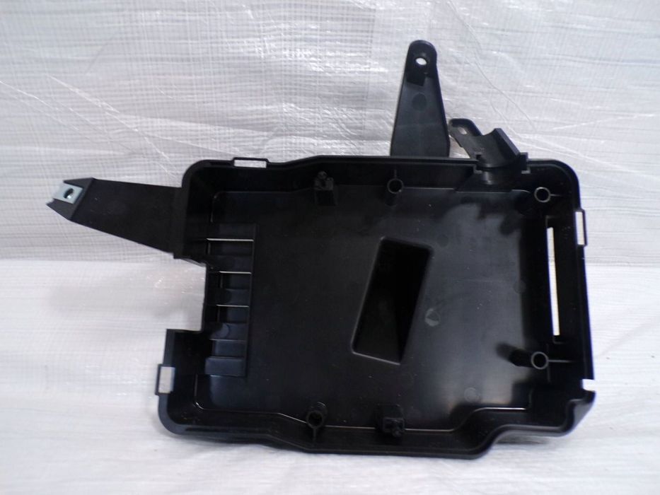 FORD KUGA MK2 2,0 ECOBOOST OBUDOWA KOMPUTERA FV4112A659AC NOWA