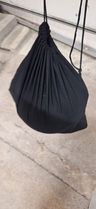 Capacete  senhora
