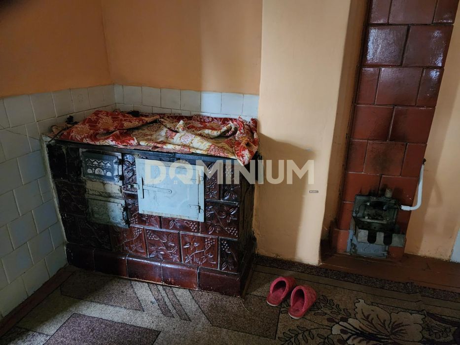 Продається будинок в смт. Буштино