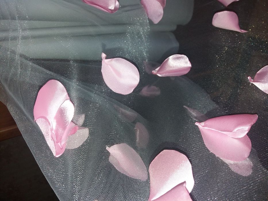 Выпускное платье(прокат)