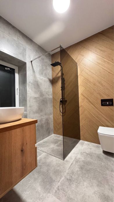 Продаж дуплексу з гаражем.