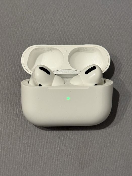 Airpods Pro (1ª Geração)