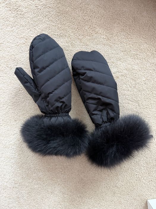 Лижний комбінезон