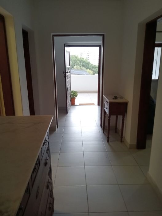 T1+1 arrendar, mobilado,  em Celas