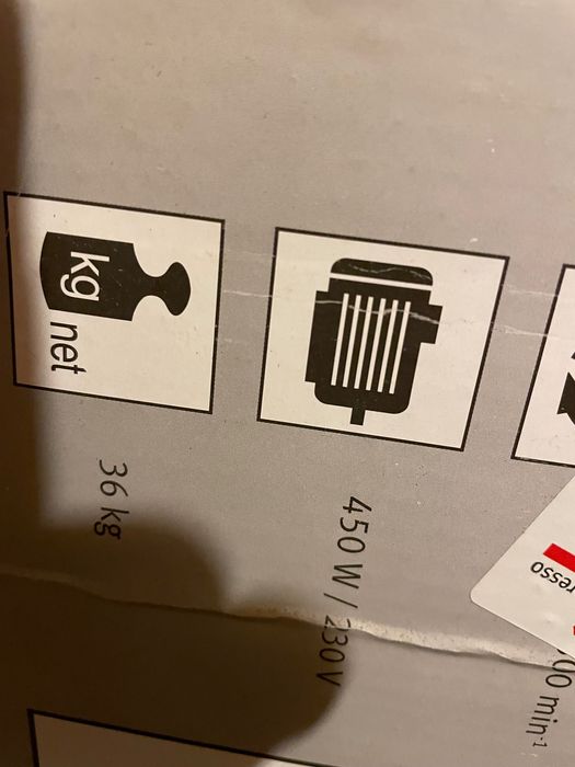 Engenho de furar de bancada Optidril B16