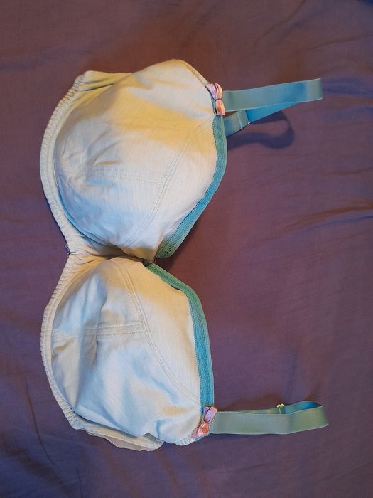 Stanik Curvy Kate 30HH