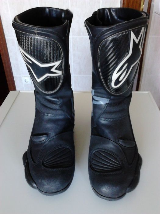 Conjunto Competição Moto e Acessórios