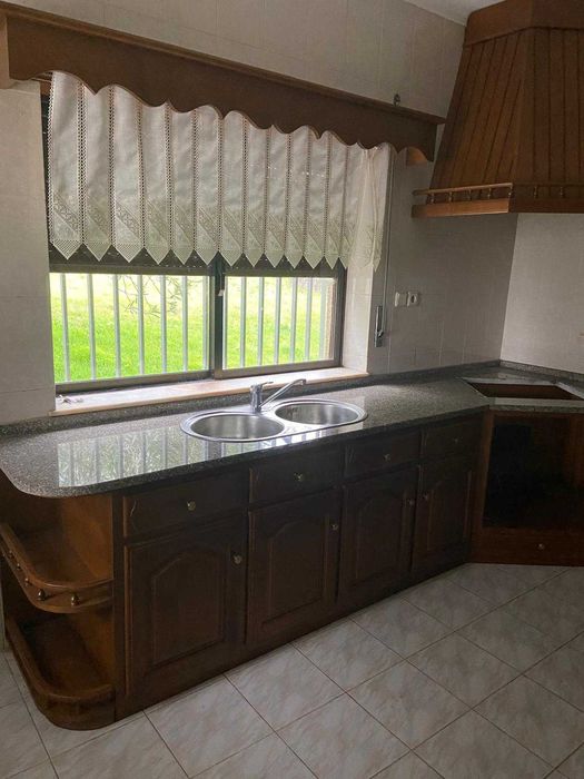 Mobília casa completa