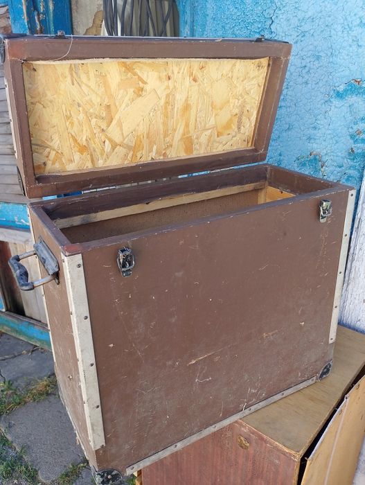 Дим машина кейс рідина для диму