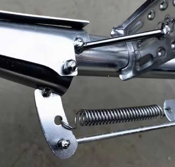 Ручна сівалка, саджалка розсади ,насіння