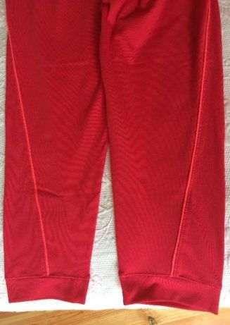 Corsários Adidas (originais)