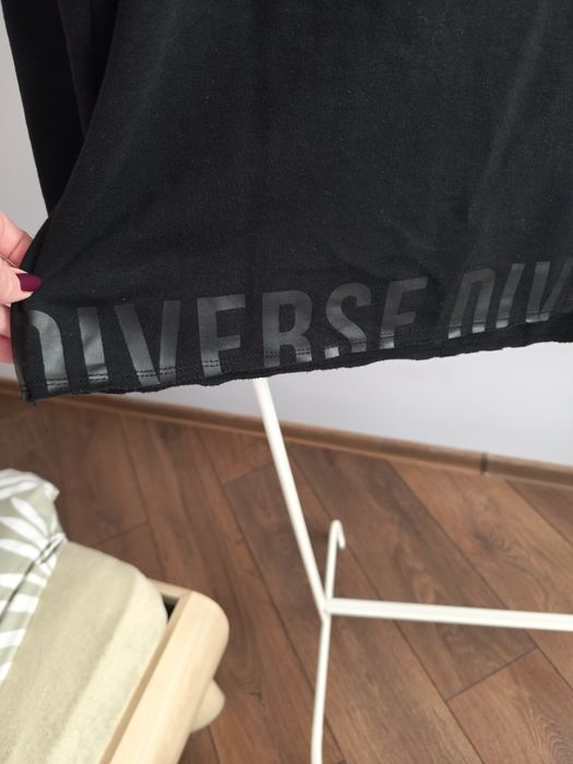 Bluza damska rozm.XS-Diverse