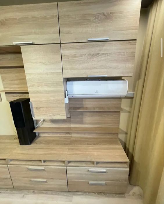 Продажа уютной 3-к. квартиры в центре! 3-я Слободская/Колодезная