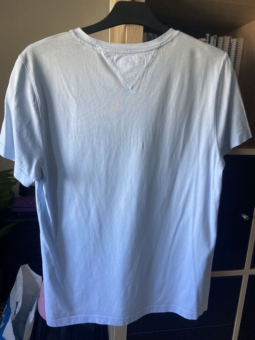 Camisola Tommy Hilfiger