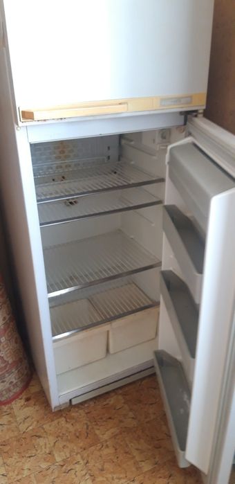 Холодильник Мінськ Атлант 15м