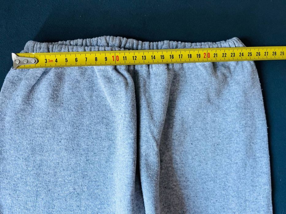 Штаны джогеры р.3-5 лет Штаны на флисе Спортивные штаны для дома