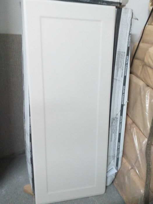 Płytki Tubadzin Chanille Frame  296×748 mm.