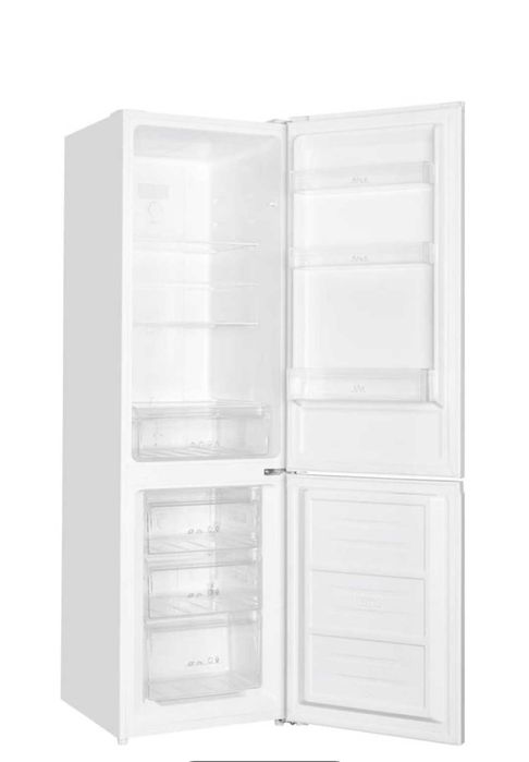 Frigorífico Kunft com garantia