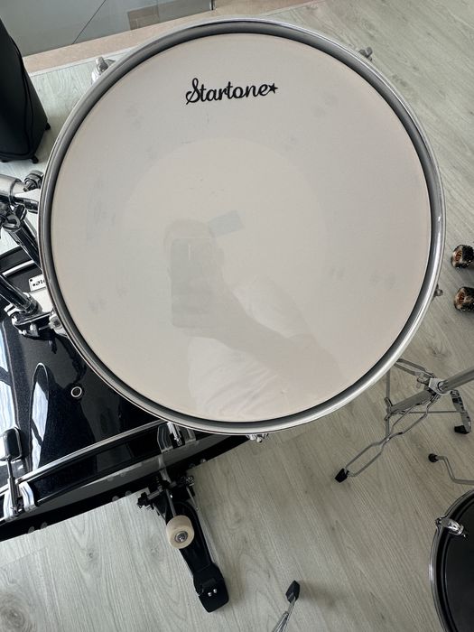 Bateria startone