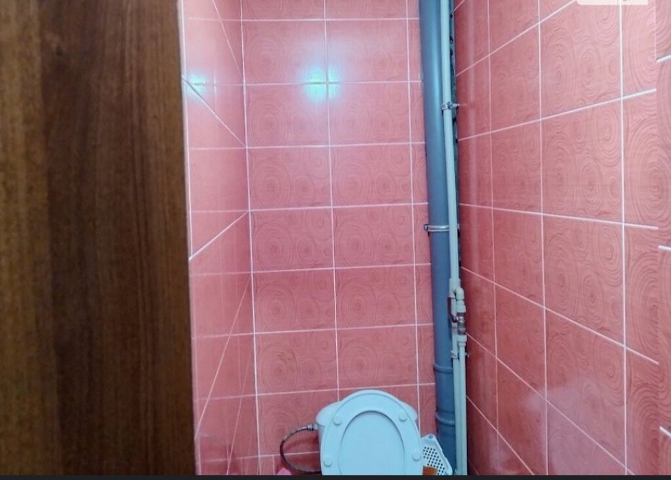 Продаж кімнати в гуртожитку Центр вулиця Магістратська