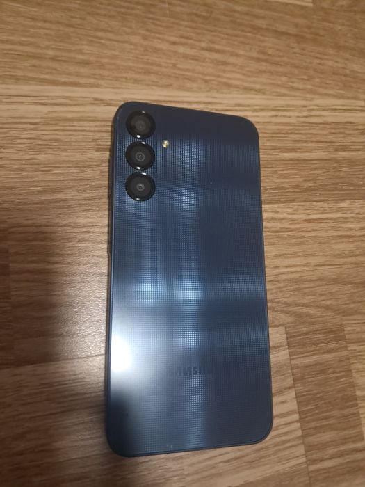 Samsung Galaxy A25 5G