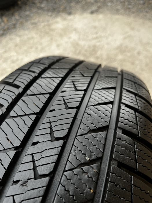 Felgi 20 5x114.3 Nissan Qashqai X-Trail Lexus CT *Opony *Tpms