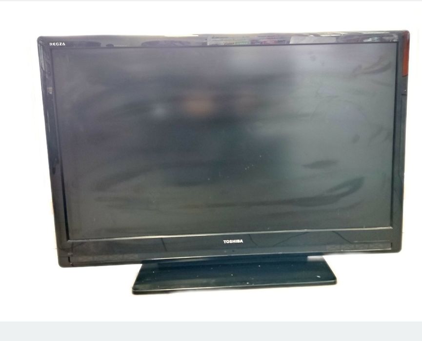 Telewizor TOSHiBA REGZA 42" 42AV500P