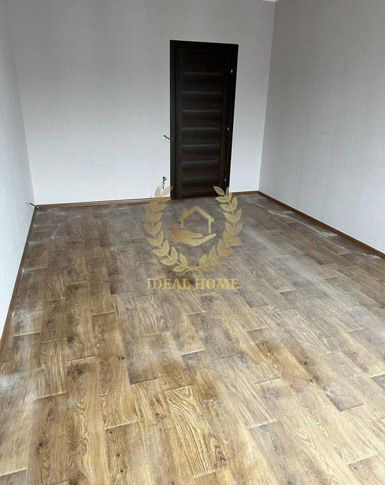 Продаж 2к. квартири ЖК Navigator 2