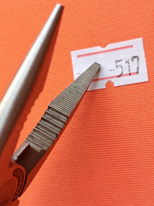 Мультитул Leatherman Mini Tool